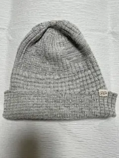 Item thumbnail for item fc492f1f-a336-4573-9979-a6a34b3d7de0