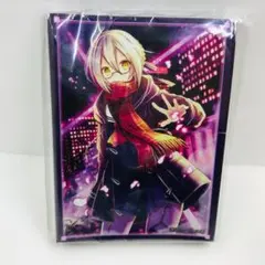 2025年最新】プレイマット 謎のヒロインxの人気アイテム - メルカリ