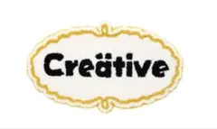 Creative Drug Store ラグマット creative drug store ラグマット 安い