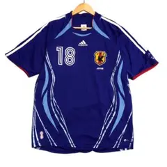 2025年最新】小野伸二 ユニフォームの人気アイテム - メルカリ