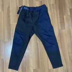 Item thumbnail for item 54251a8f-e282-4e79-a1f3-57f297c0cb83