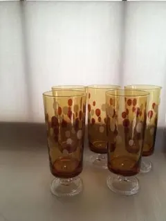 Item thumbnail for item c8b620ed-914a-4908-85b3-cb82e7d0e25a