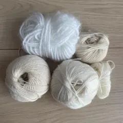 Item thumbnail for item 67f26665-a93e-4702-8c04-f9bd23842c47