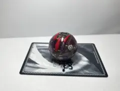 2025年最新】クロス・ドラゴノイドの人気アイテム - メルカリ