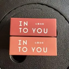 Item thumbnail for item 1ae9fcdf-b221-4fef-9dd6-a3d10e55f7f5