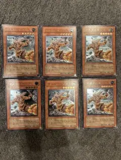 遊戯王　マスターモンク　レリーフ　まとめ売り