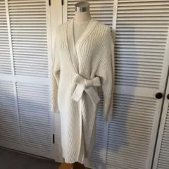 Item thumbnail for item 5e719f21-2036-4d39-9852-5a440681f15a