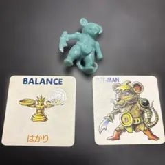 2026年最新】ネクロスの要塞 カードの人気アイテム - メルカリ