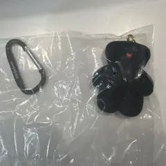 新品未使用！mojojojo cherry on top