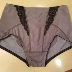 MARUKO プレアンデ 7点セット マルコ公式｜Preande（プレアンデ） 補整機能を気軽に体感できる