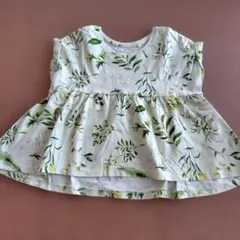 kazuki様 リクエスト 2点 まとめ商品