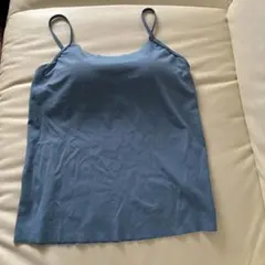 DANSKIN ヨガウェア