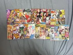 2026年最新】ジャンコミScoopの人気アイテム - メルカリ