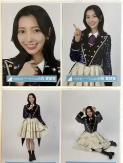 ほのぼの様 リクエスト 3点 まとめ商品