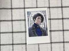 田中蒔 チェキ風カード タワレコ 新世界 日プ - メルカリ
