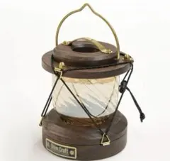 2026年最新】shim craftの人気アイテム - メルカリ