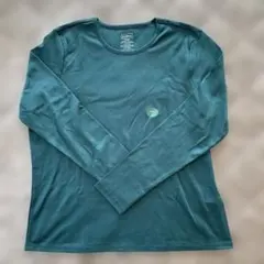 Item thumbnail for item 8baec5c4-c709-40dc-b42f-c25bc2854dca