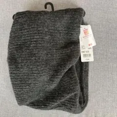 Item thumbnail for item f2cd8abd-d1a5-471f-9c23-588f74e1a21d