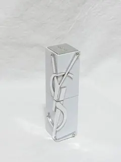 YSL ピュアショット セラム イン スティック　サンローラン美容スティックのサムネイル