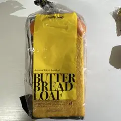 Aoyama Tokyo Squishy BUTTER BREAD LOAF