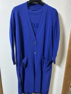 Item thumbnail for item 8551dd49-a9e7-4e2d-9ca6-15f24e239ab7