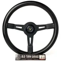 2026年最新】Abarth 車 ステアリング・ハンドル本体の人気アイテム