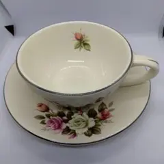 2026年最新】イマンの人気アイテム - メルカリ