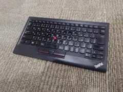 ThinkPad K830 ワイヤレスキーボード 本体