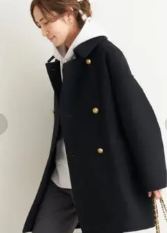 Item thumbnail for item a8875b5c-d871-4a3b-91f9-335c89bba815