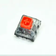 Kailh Box V2 Switch / Red 70個