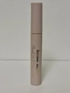 ꪔ*̤様 ヒロインメイク ラッシュリフトマスカラ 01 ゼリーブラック