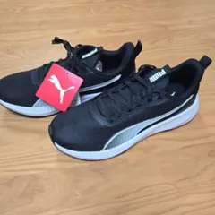 26.0cm　PUMA フライヤー LITE3のサムネイル