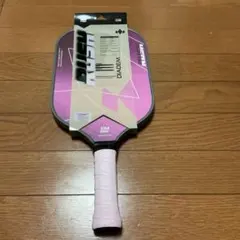 Item thumbnail for item d7a361e5-9c8b-4027-9e5d-4881f9827479