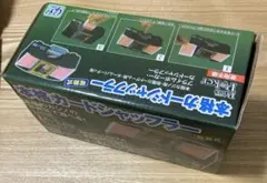 어센틱 카드 셔플러