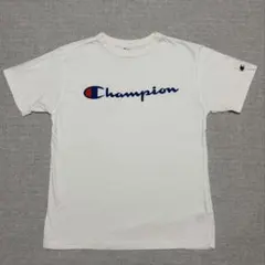 Champion Tシャツ 白　Mサイズのサムネイル