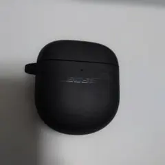 【ジャンク品】Bose QuietComfort® Earbuds II