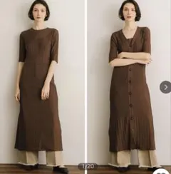 Item thumbnail for item 165fa8aa-b387-4f92-a9dc-6a5f9d437c55