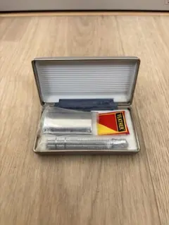 2026年最新】ヴィンテージ カミソリの人気アイテム - メルカリ