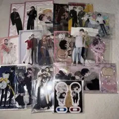 Item thumbnail for item f1aa7c78-9f95-4f5f-aa96-ae3bae67355c