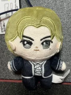 やっすぃー♡様 リクエスト 2点 まとめ商品