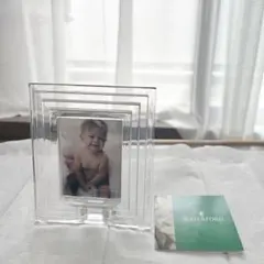 2026年最新】waterford crystalの人気アイテム - メルカリ