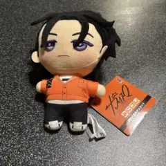 カリスマ　みにコレ　伊藤ふみや