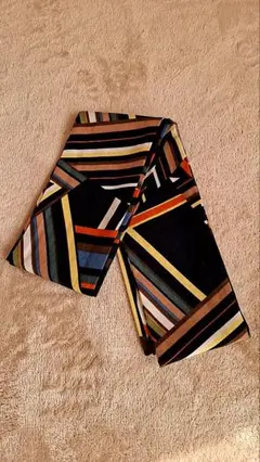 ストール
