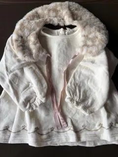 Item thumbnail for item 2e4d3551-7383-48f5-a062-66ff97074081