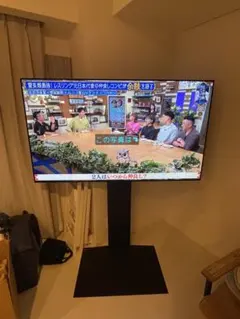 LG OLEDテレビ 65インチ OLED65W9PJA 中古 ジャンク扱い LG OLEDテレビ 65インチ OLED65W9PJA 中古 ジャンク扱い 65 Inch LG