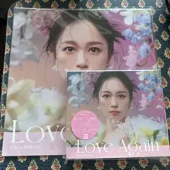 Item thumbnail for item 5261447d-47e1-4803-bb96-20e7da52344e