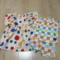 U I様 リクエスト 2点 まとめ商品