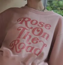 Item thumbnail for item bed80e8b-d89f-403b-ac64-a16a2931f9c6