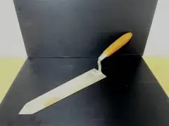 Item thumbnail for item 3f775d8d-69ac-4617-b866-d23750a7189f