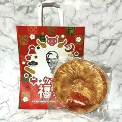 Item thumbnail for item a684ba42-560f-4a9e-a480-7dfb35ec609f